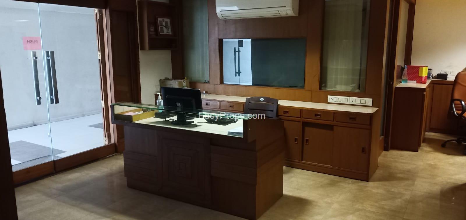 WhatsApp Image 2024-02-14 at 320240214180527873.jpeg